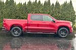 New 2026 Chevrolet Silverado 1500 RST Crew Cab for sale #27737 - photo 4