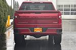 New 2026 Chevrolet Silverado 1500 RST Crew Cab for sale #27737 - photo 6