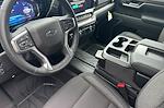 New 2026 Chevrolet Silverado 1500 RST Crew Cab for sale #27737 - photo 8