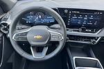 New 2026 Chevrolet Equinox LT for sale #27738 - photo 12