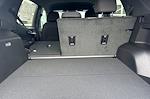New 2026 Chevrolet Equinox LT for sale #27738 - photo 13
