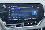 New 2026 Chevrolet Equinox LT for sale #27738 - photo 16