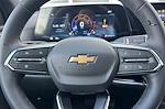 New 2026 Chevrolet Equinox LT for sale #27738 - photo 22
