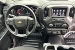 New 2026 Chevrolet Silverado 2500 Work Truck Regular Cab for sale #27739 - photo 10