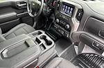 New 2026 Chevrolet Silverado 2500 Work Truck Regular Cab for sale #27739 - photo 11