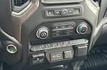 New 2026 Chevrolet Silverado 2500 Work Truck Regular Cab for sale #27739 - photo 15