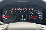 New 2026 Chevrolet Silverado 2500 Work Truck Regular Cab for sale #27739 - photo 19