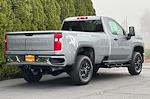 New 2026 Chevrolet Silverado 2500 Work Truck Regular Cab for sale #27739 - photo 2