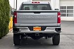 New 2026 Chevrolet Silverado 2500 Work Truck Regular Cab for sale #27739 - photo 6