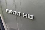 New 2026 Chevrolet Silverado 2500 Work Truck Regular Cab for sale #27739 - photo 7