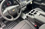 New 2026 Chevrolet Silverado 2500 Work Truck Regular Cab for sale #27739 - photo 8