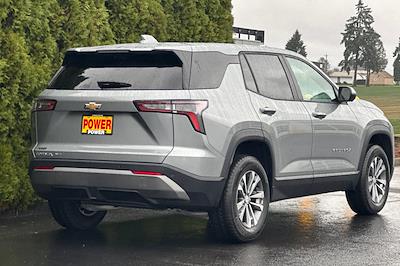 New 2026 Chevrolet Equinox LT for sale #27740 - photo 2