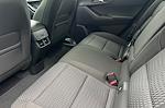 New 2026 Chevrolet Equinox LT for sale #27740 - photo 10