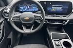New 2026 Chevrolet Equinox LT for sale #27740 - photo 12