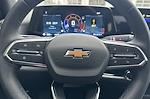 New 2026 Chevrolet Equinox LT for sale #27740 - photo 21