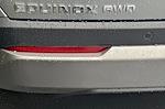 New 2026 Chevrolet Equinox LT for sale #27740 - photo 7