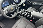 New 2026 Chevrolet Equinox LT for sale #27740 - photo 8