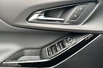 New 2026 Chevrolet Equinox LT for sale #27740 - photo 9