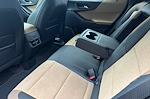 New 2026 Chevrolet Equinox ACTIV for sale #27741 - photo 10