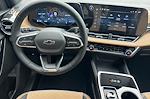 New 2026 Chevrolet Equinox ACTIV for sale #27741 - photo 12