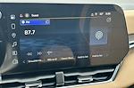 New 2026 Chevrolet Equinox ACTIV for sale #27741 - photo 16