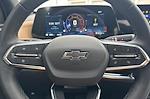 New 2026 Chevrolet Equinox ACTIV for sale #27741 - photo 22