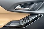 New 2026 Chevrolet Equinox ACTIV for sale #27741 - photo 9