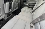 Used 2014 Chevrolet Silverado 1500 LT Crew Cab for sale #27745A - photo 11