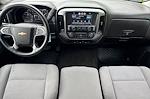 Used 2014 Chevrolet Silverado 1500 LT Crew Cab for sale #27745A - photo 12