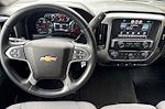 Used 2014 Chevrolet Silverado 1500 LT Crew Cab for sale #27745A - photo 13