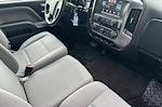 Used 2014 Chevrolet Silverado 1500 LT Crew Cab for sale #27745A - photo 14