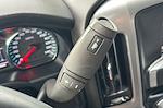 Used 2014 Chevrolet Silverado 1500 LT Crew Cab for sale #27745A - photo 19