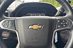 Used 2014 Chevrolet Silverado 1500 LT Crew Cab for sale #27745A - photo 20