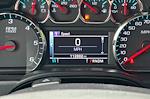 Used 2014 Chevrolet Silverado 1500 LT Crew Cab for sale #27745A - photo 22