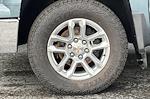 Used 2014 Chevrolet Silverado 1500 LT Crew Cab for sale #27745A - photo 23