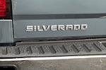 Used 2014 Chevrolet Silverado 1500 LT Crew Cab for sale #27745A - photo 24