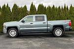 Used 2014 Chevrolet Silverado 1500 LT Crew Cab for sale #27745A - photo 6