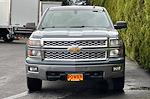 Used 2014 Chevrolet Silverado 1500 LT Crew Cab for sale #27745A - photo 8