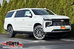 New 2026 Chevrolet Suburban High Country for sale #27746 - photo 1