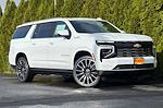 New 2026 Chevrolet Suburban High Country for sale #27746 - photo 3