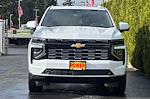 New 2026 Chevrolet Suburban High Country for sale #27746 - photo 4