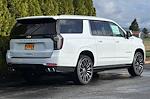 New 2026 Chevrolet Suburban High Country for sale #27746 - photo 2