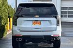 New 2026 Chevrolet Suburban High Country for sale #27746 - photo 6
