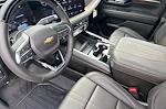 New 2026 Chevrolet Suburban High Country for sale #27746 - photo 7
