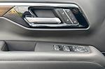 New 2026 Chevrolet Suburban High Country for sale #27746 - photo 8