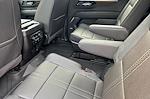 New 2026 Chevrolet Suburban High Country for sale #27746 - photo 9