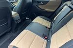 New 2026 Chevrolet Equinox ACTIV for sale #27747 - photo 10