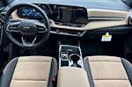 New 2026 Chevrolet Equinox ACTIV for sale #27747 - photo 11