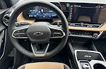 New 2026 Chevrolet Equinox ACTIV for sale #27747 - photo 12