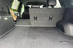 New 2026 Chevrolet Equinox ACTIV for sale #27747 - photo 13